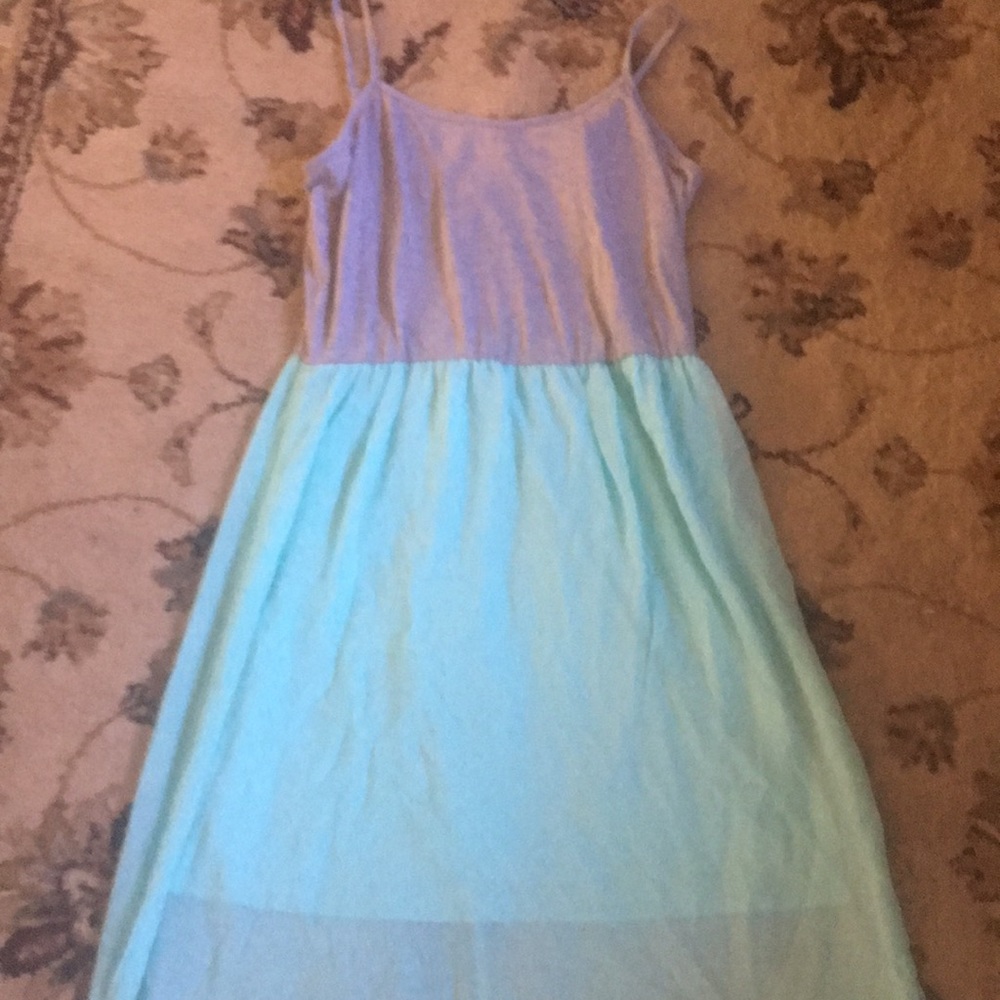 Sundress - Picture 2 of 2